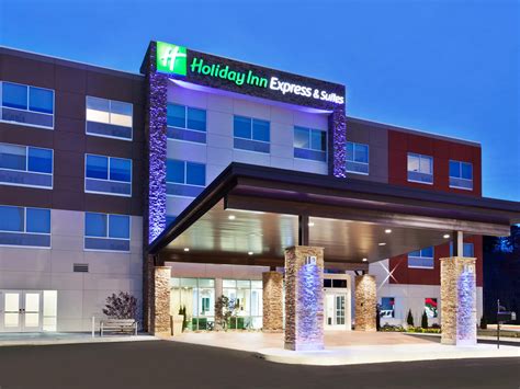 hotels cartersville|Iba pa.